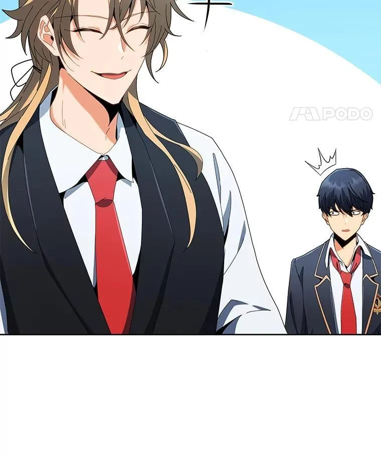 9.天才32