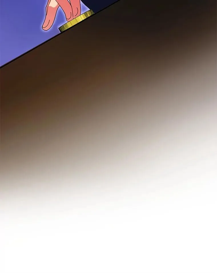 45.盗贼公会100