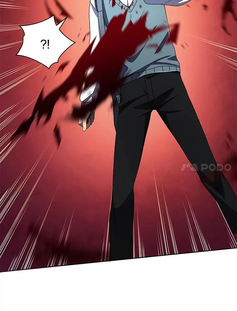 5.我也是新生87