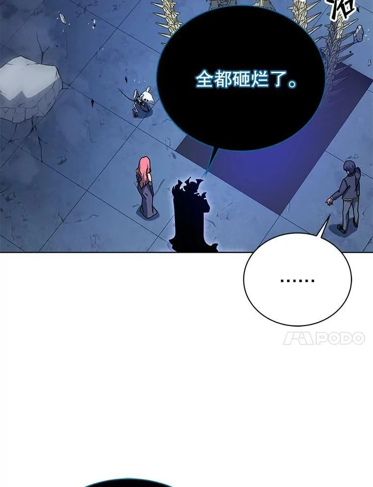100.考虑102