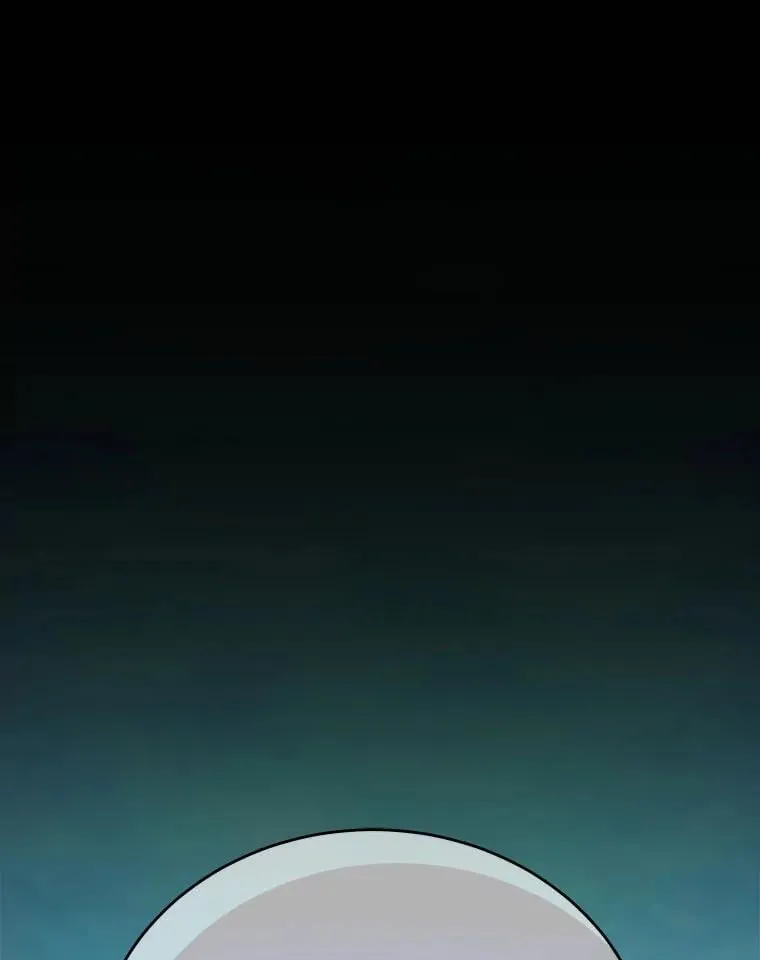 89.前辈112