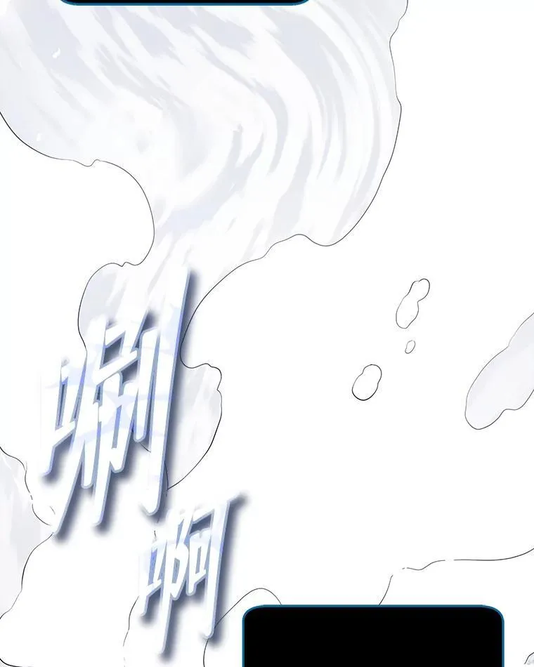 97.融合4