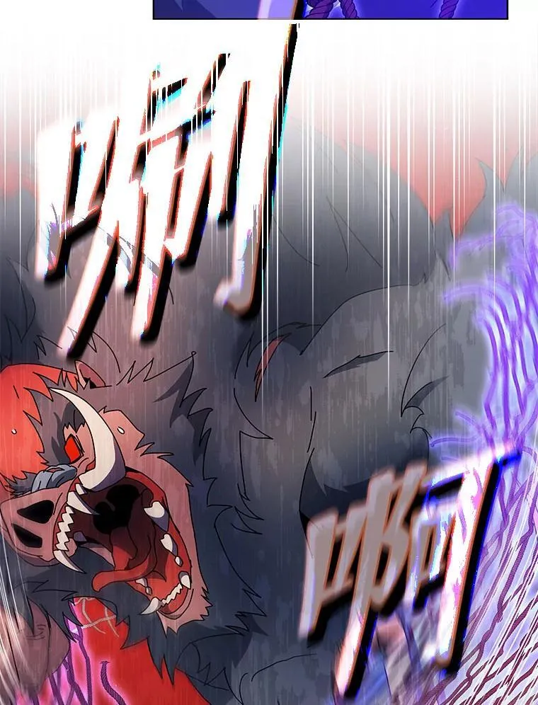 67.被助教误解60
