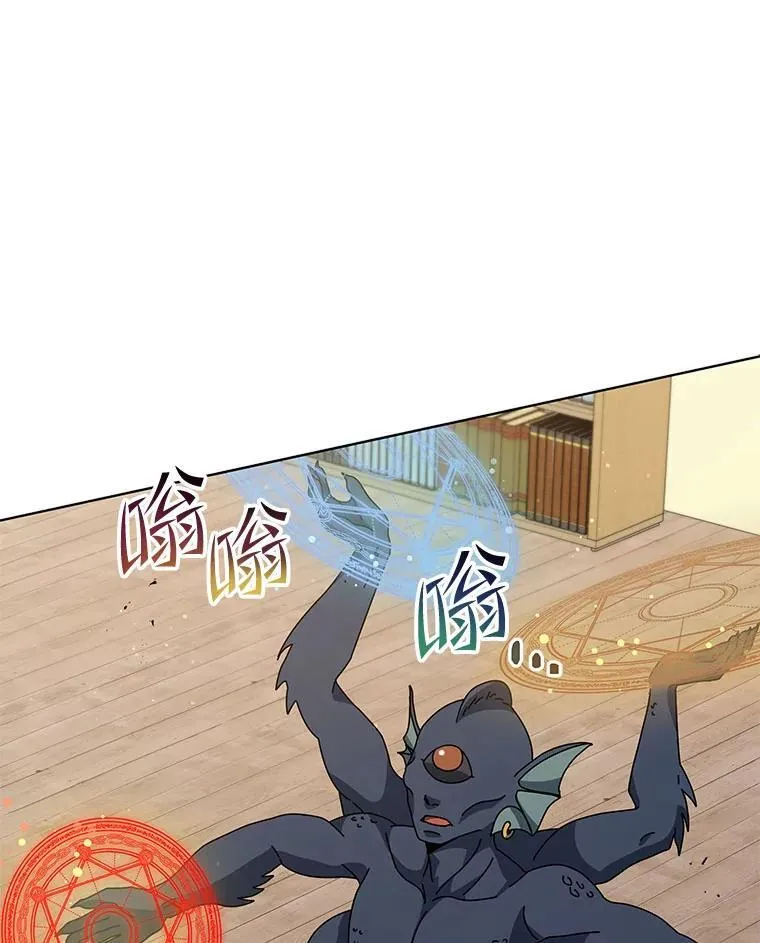 102.合格84