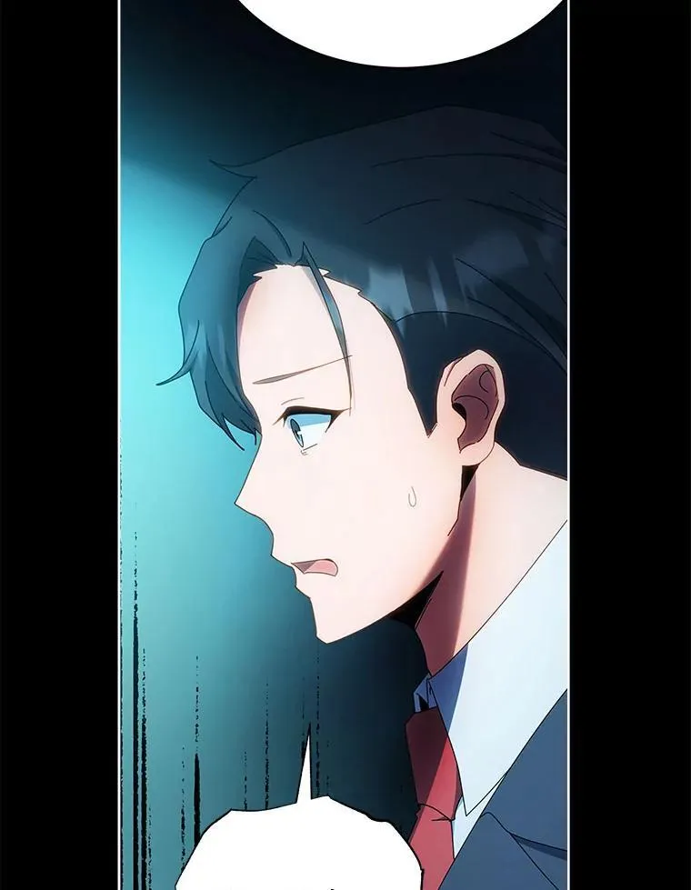 41.古怪96