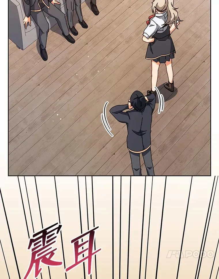 102.合格39