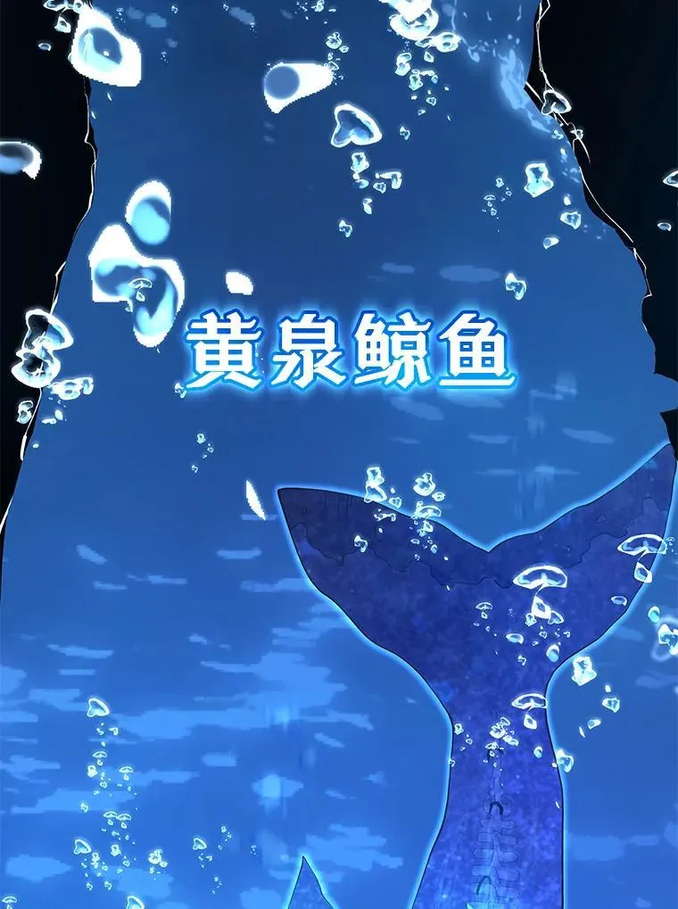 6.新生代表2