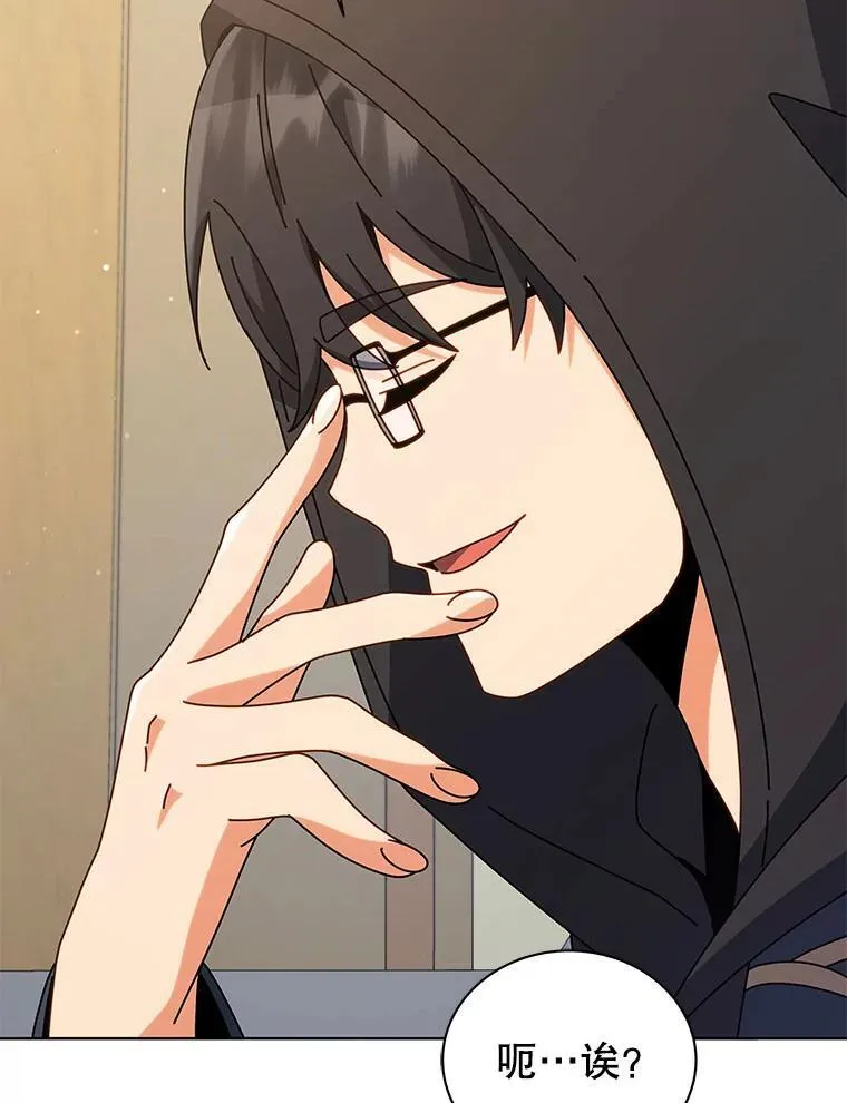 102.合格35