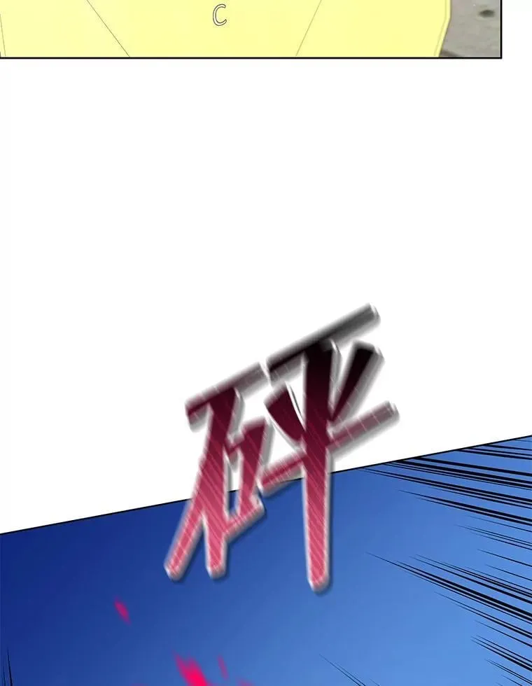 54.谢谢你137