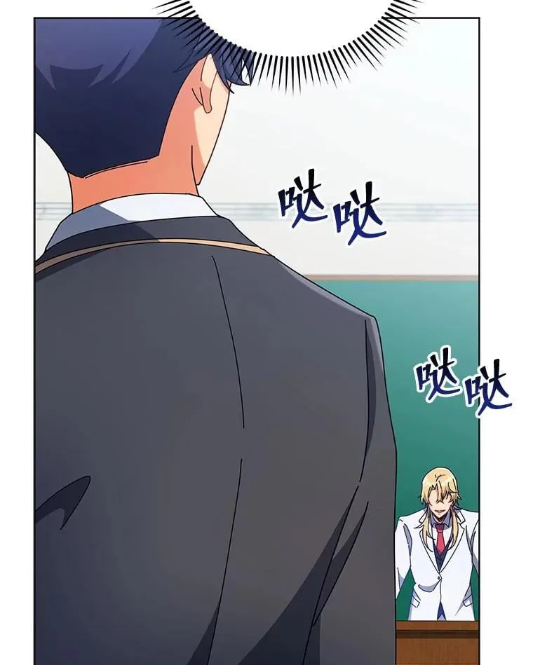 56.不懂我的用心25