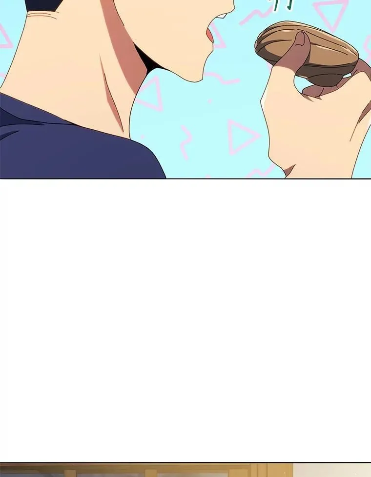 20.藏宝图58