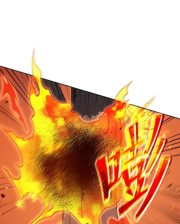 75.谁更强31