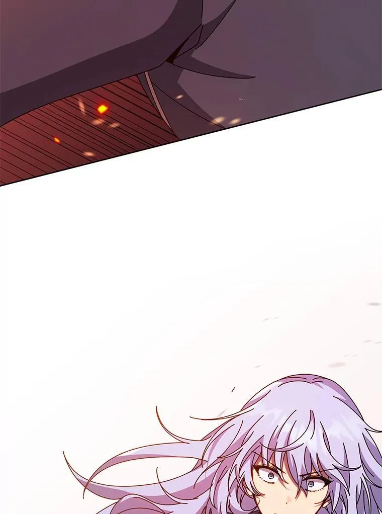 75.谁更强96