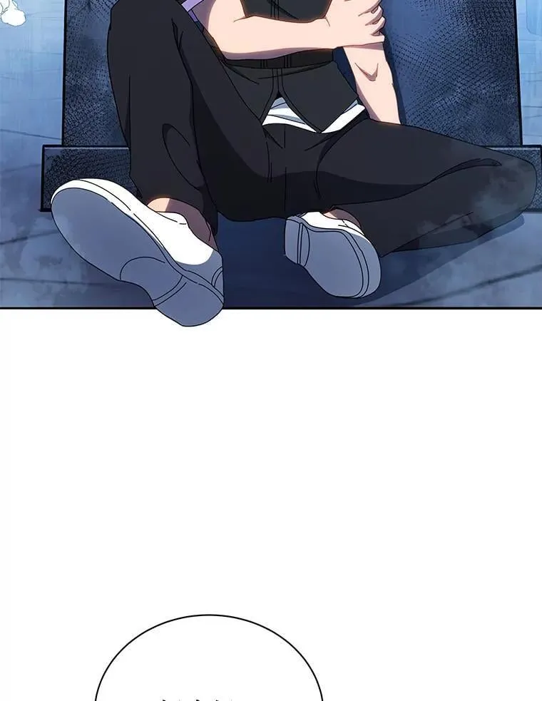 41.古怪108