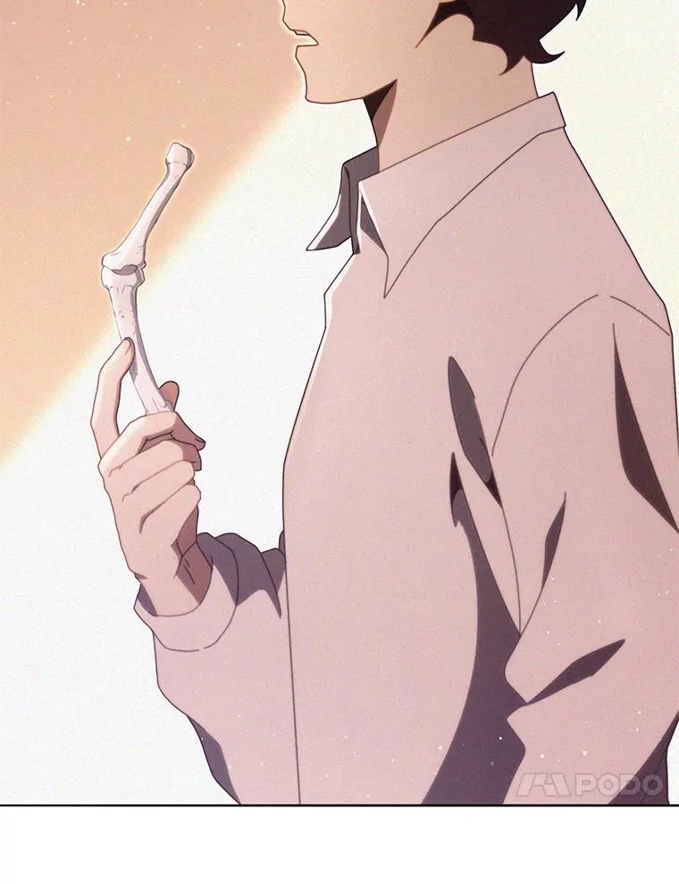 14.学生保护期91