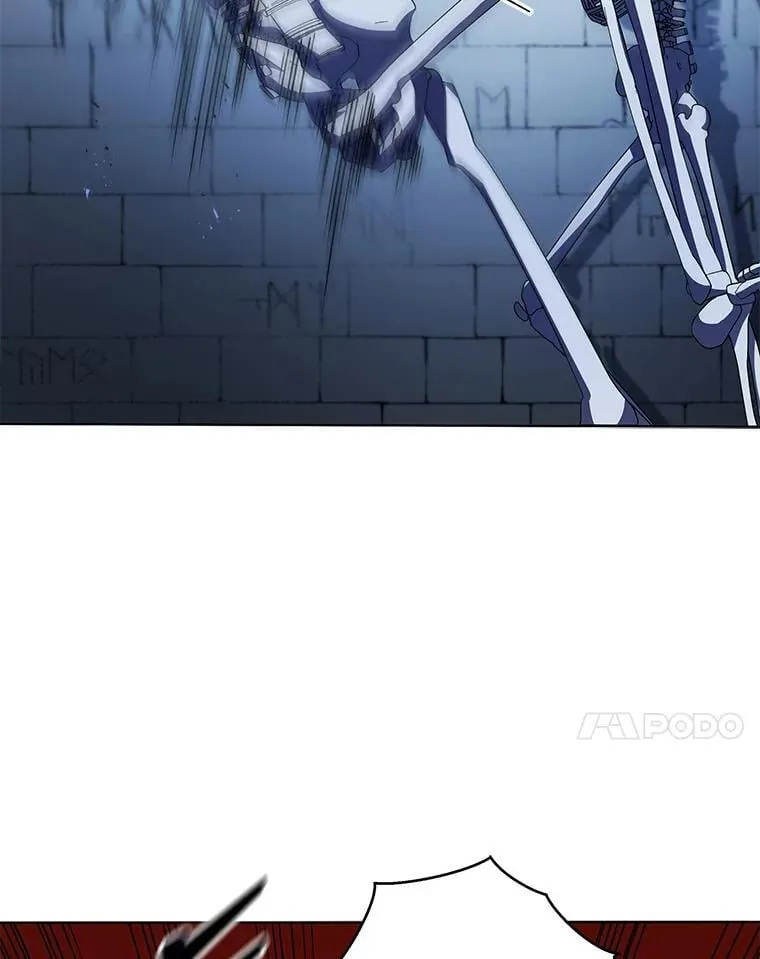 39.保护期结束73