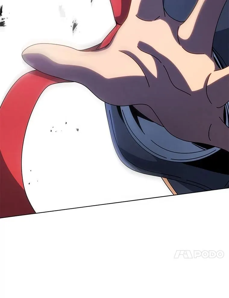 96.穿上我121