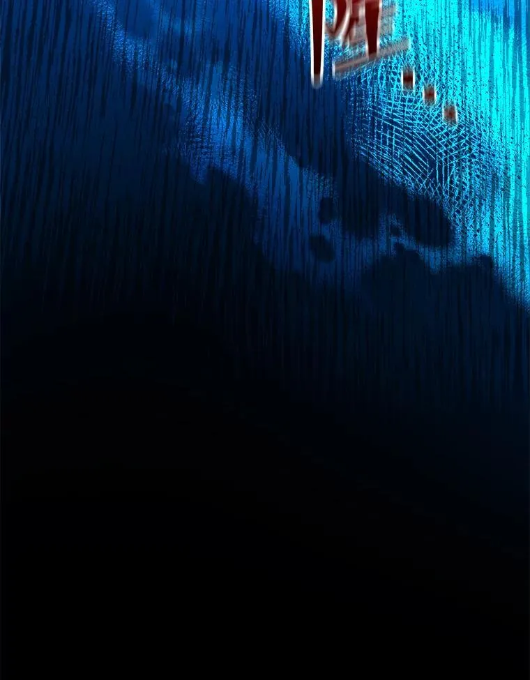 6.新生代表44