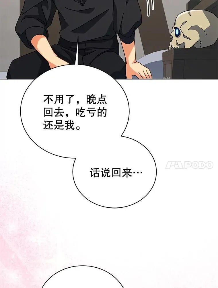 98.额外报酬100