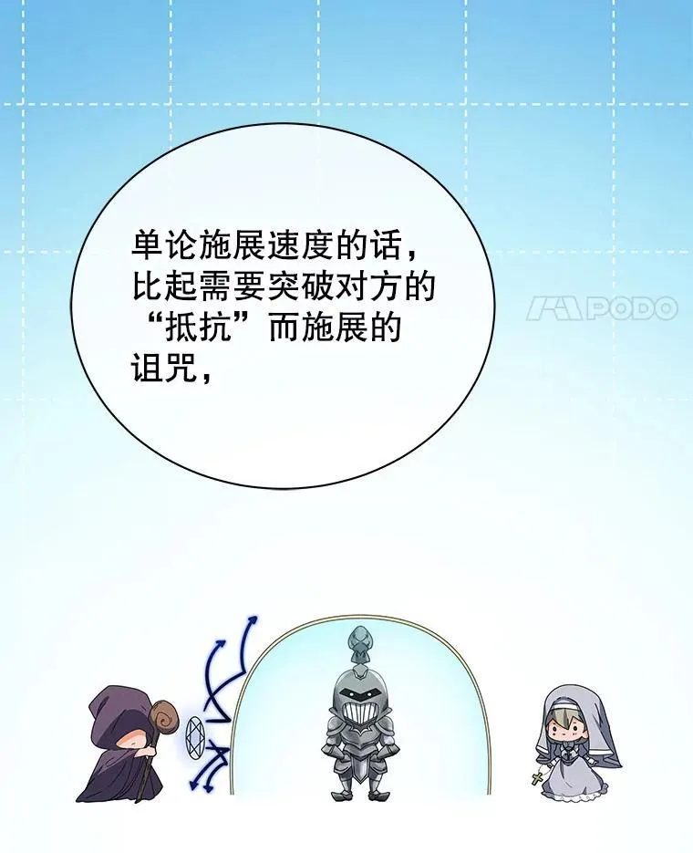 8.诅咒学实战21
