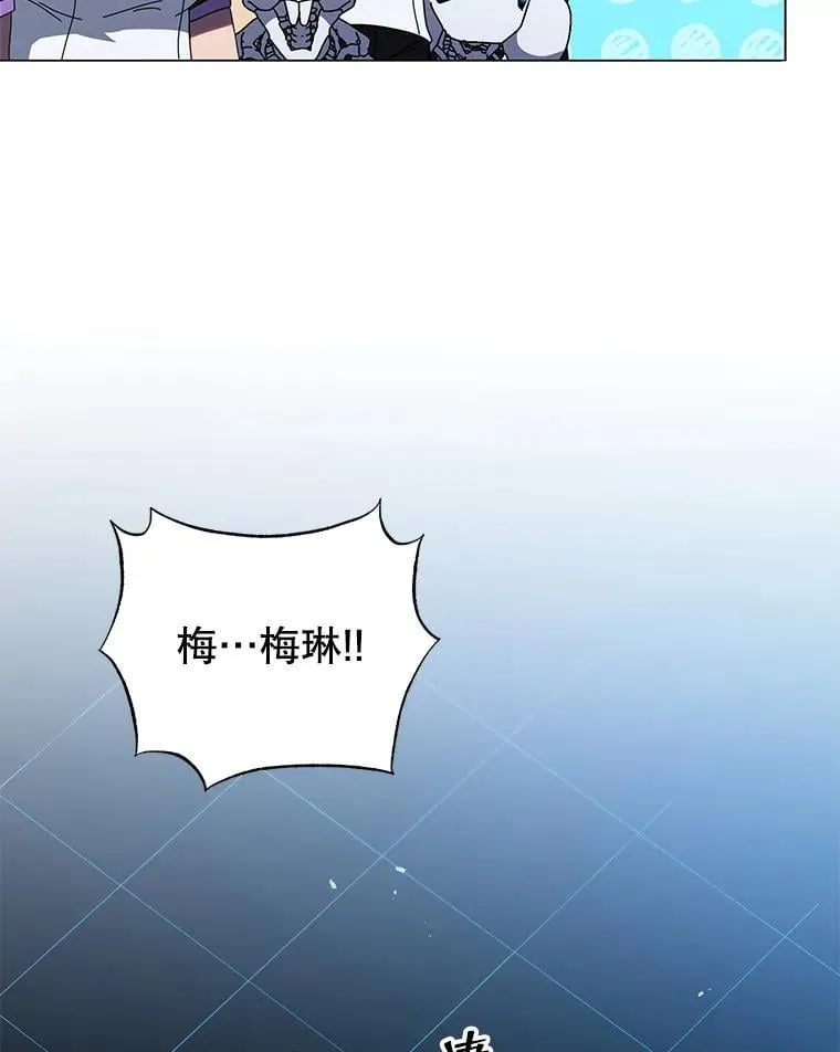 37.仿真战斗（一）128