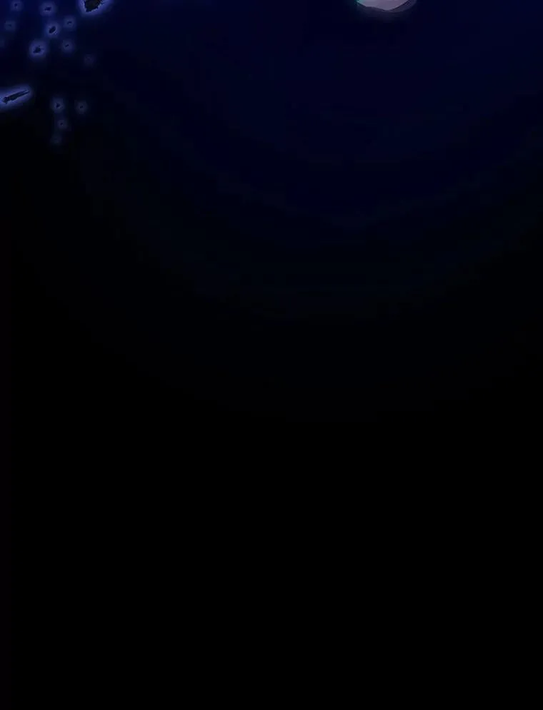 96.穿上我129