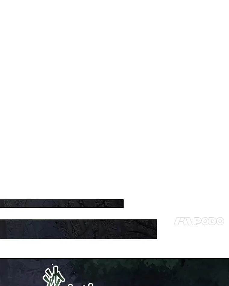 21.战狼人88