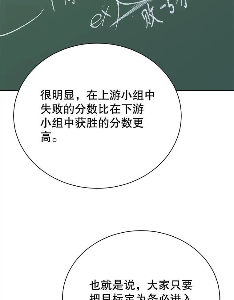 52.蛋糕日106