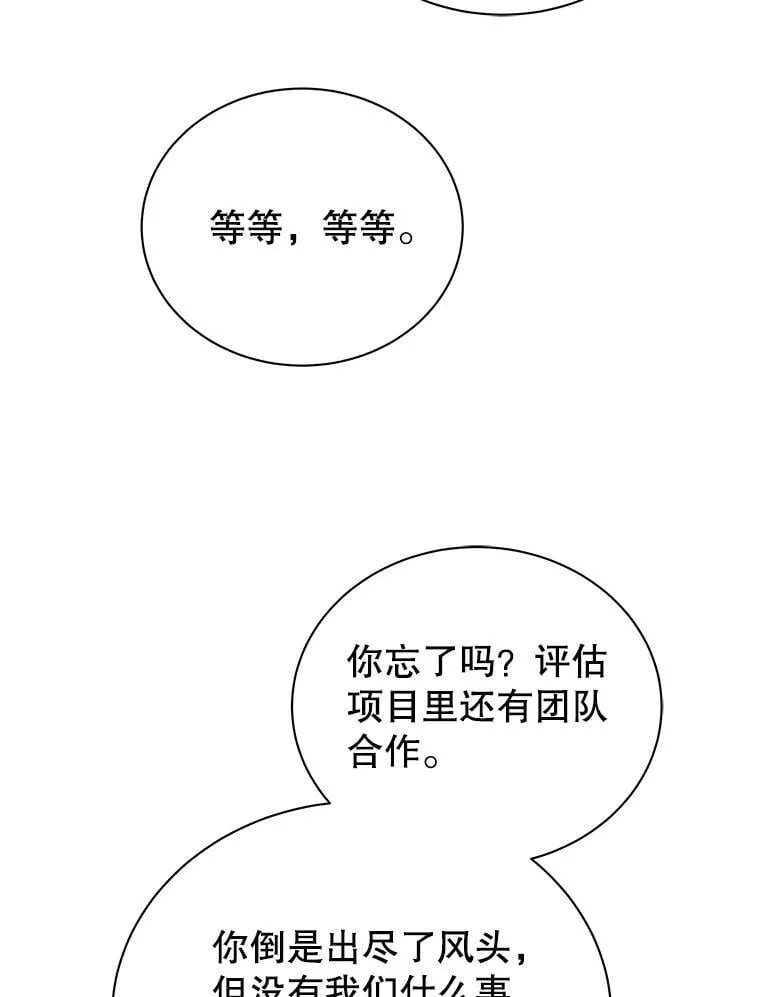 28.制定战略70
