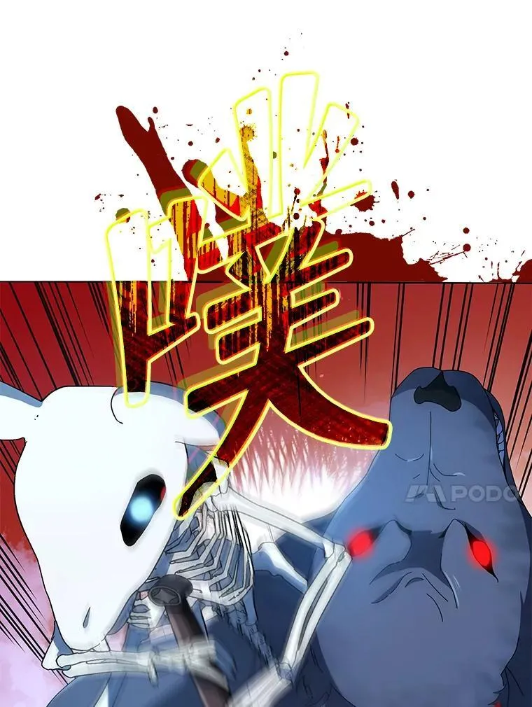 21.战狼人55