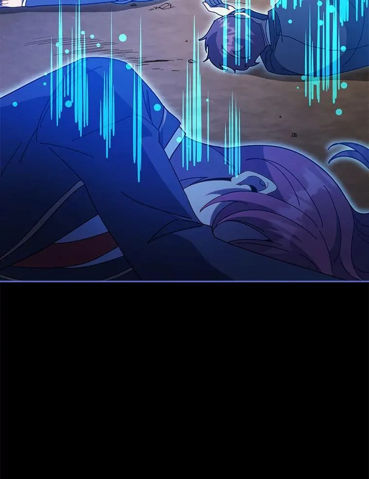 77.第一名42