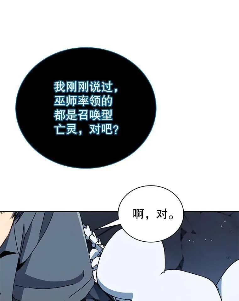 23.成为军团长70