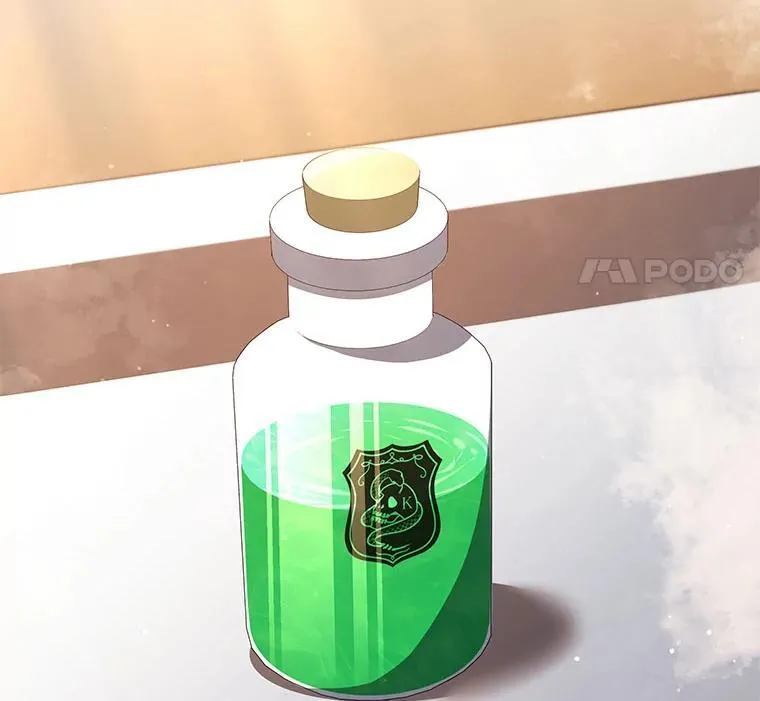 29.分头行动47