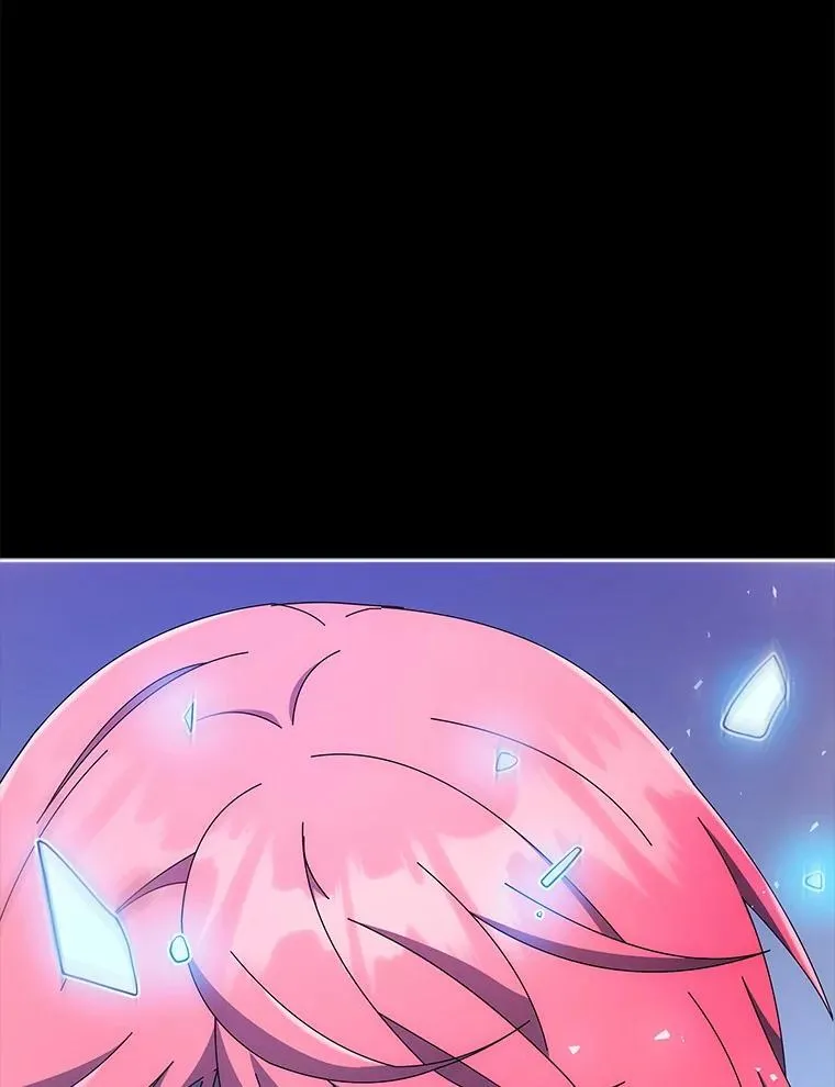 47.因爱生恨157