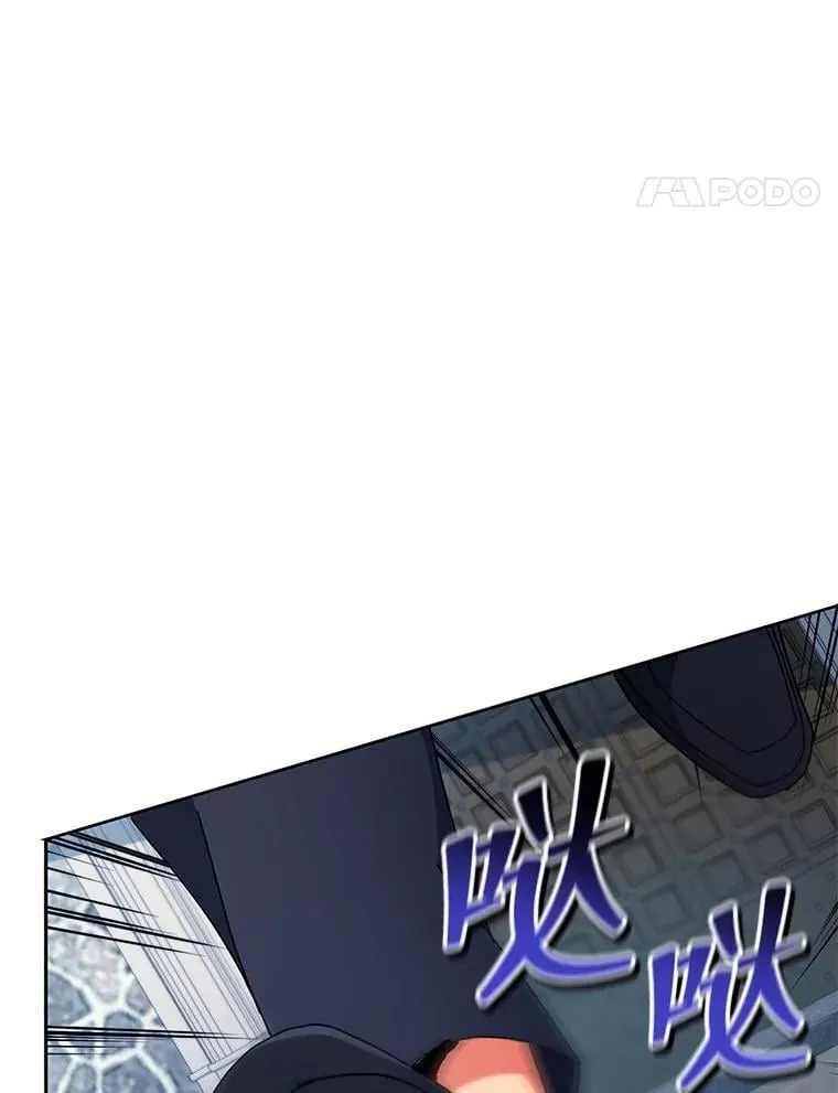 58.从中作梗93