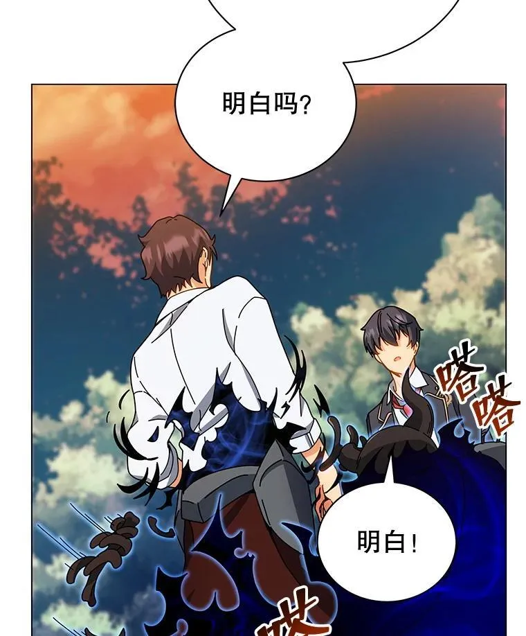 35.发表42