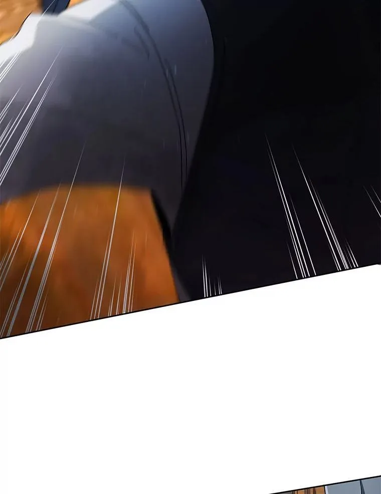 9.天才112