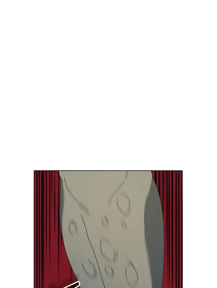 37.仿真战斗（一）81