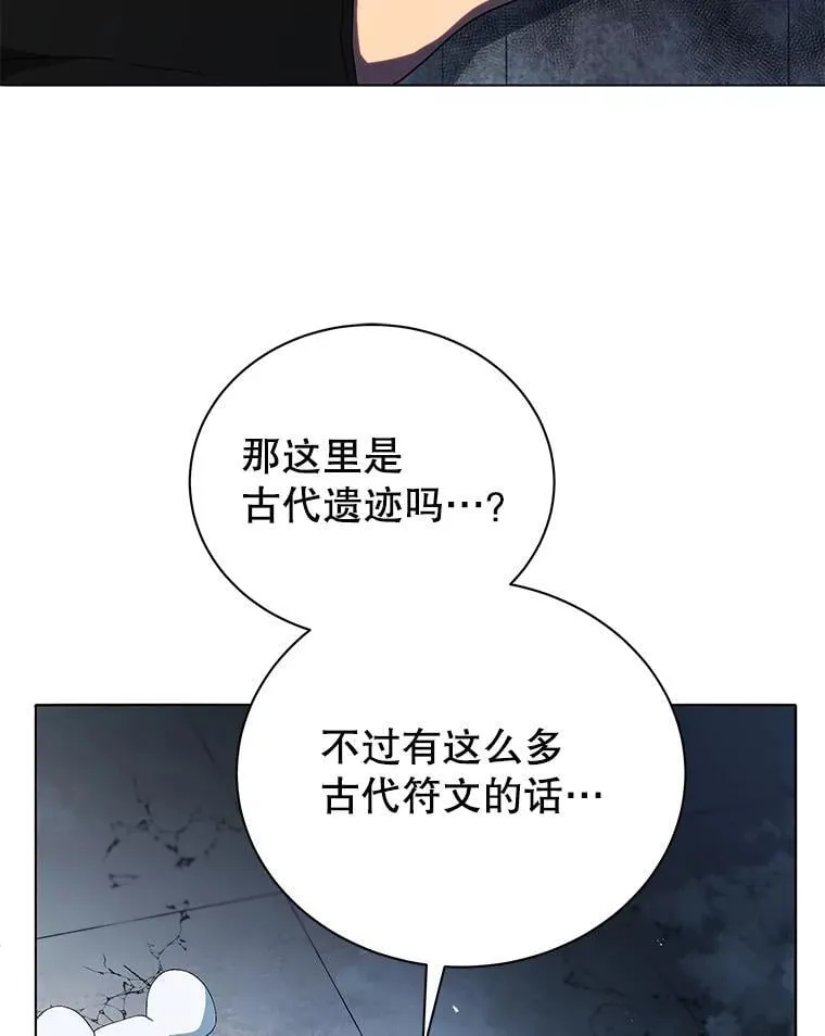 22.军团管理者5