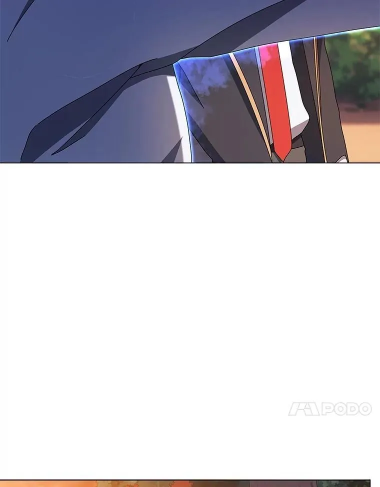 35.发表23