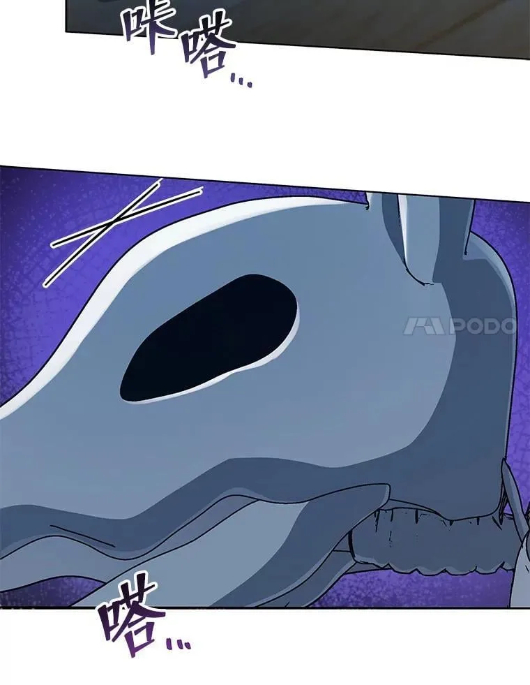 14.学生保护期98