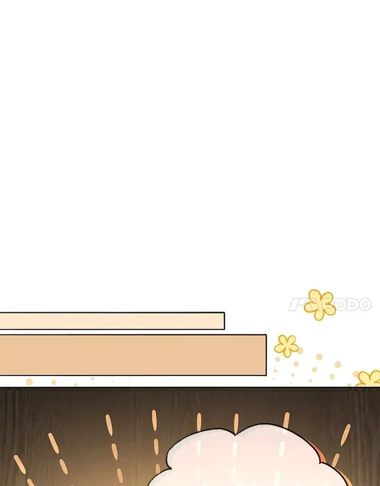 14.学生保护期34