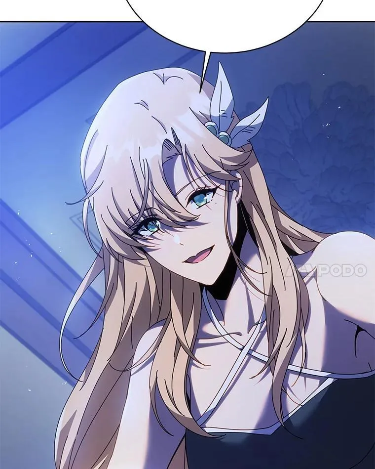86.期待104