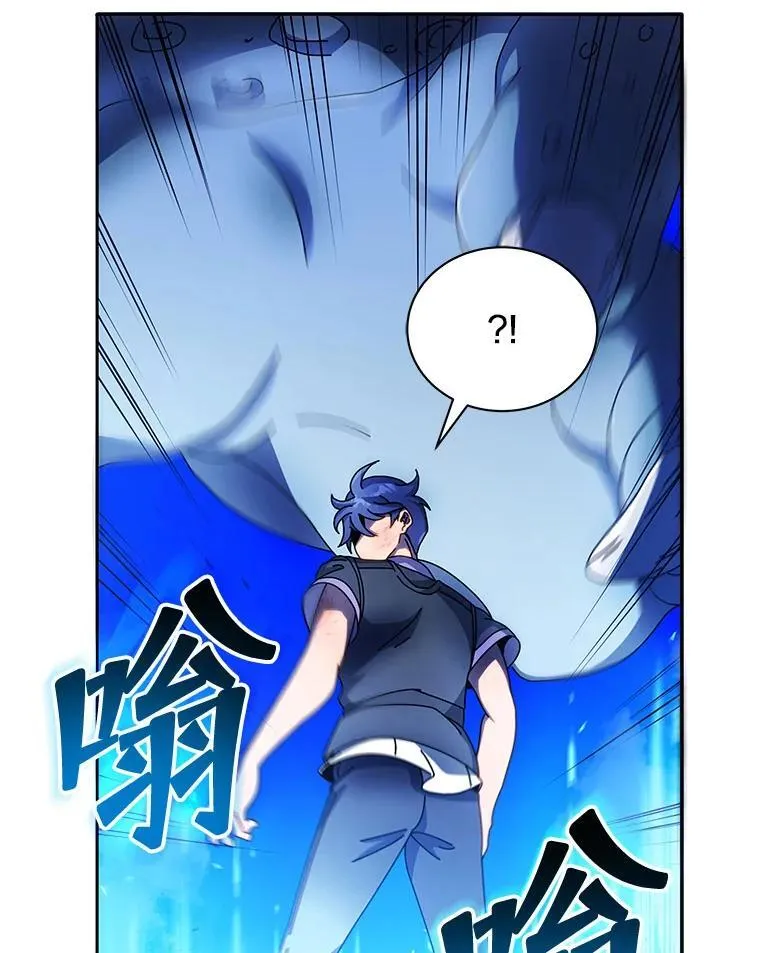 42.感谢所有人70