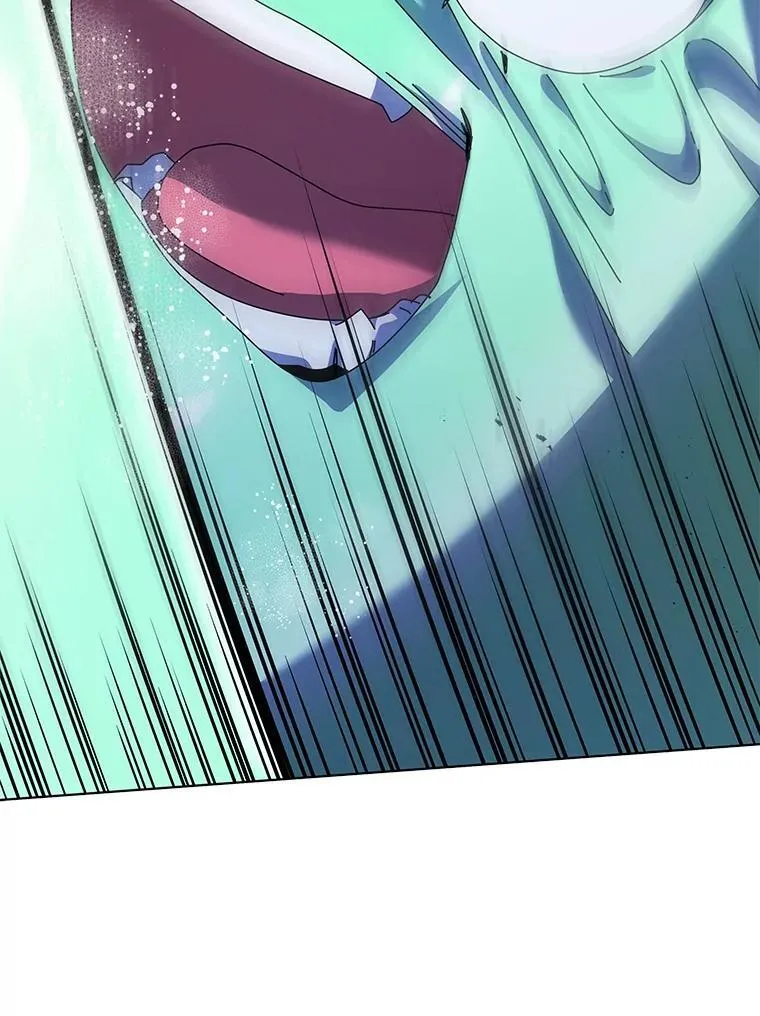 97.融合94