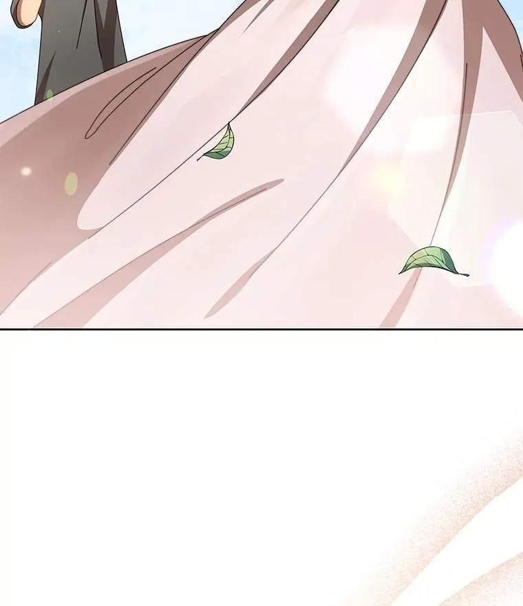 2.天赋34