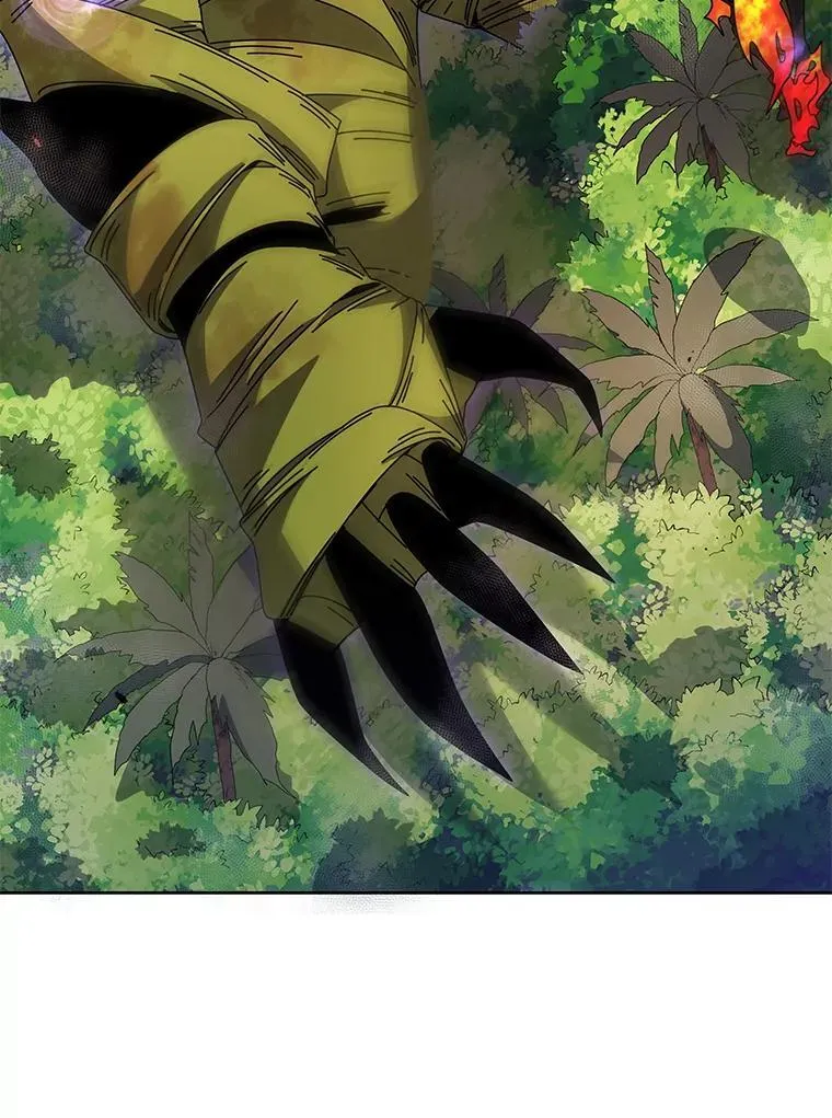82.疯狂的计划（一）97