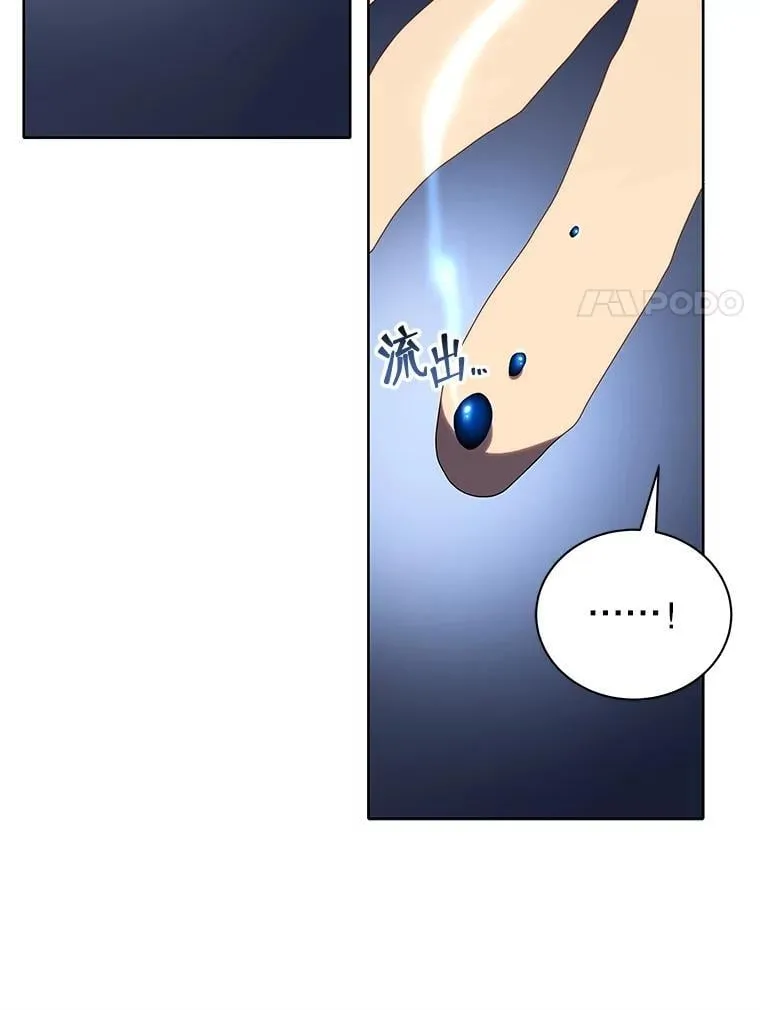 2.天赋44