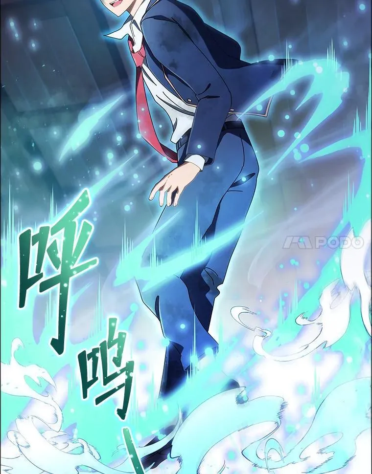19.冲突50