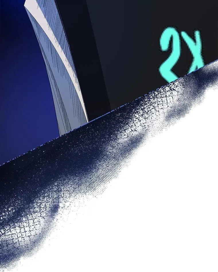 49.当我的主人58